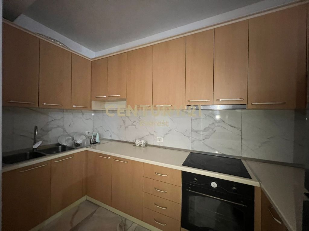 ASTIR, APARTMENT 3+1 FOR RENT 550 € /Month