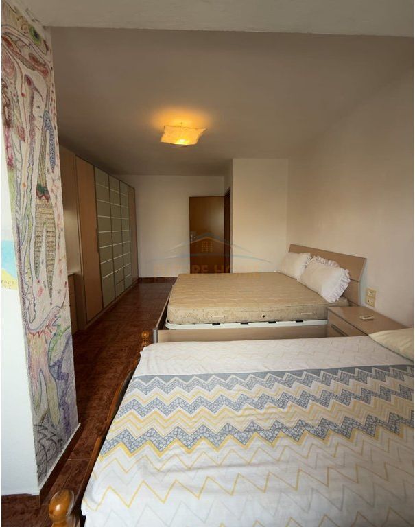 For sale, Apartment 2+1, Zogu Zi. Orange66551