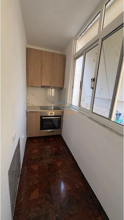 Qera, Apartament 2+1, Rruga Irfan Tomini, Tiranë
