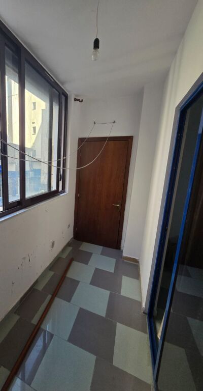 🏡 Apartment 1+1 for rent – Elbasanit Street
