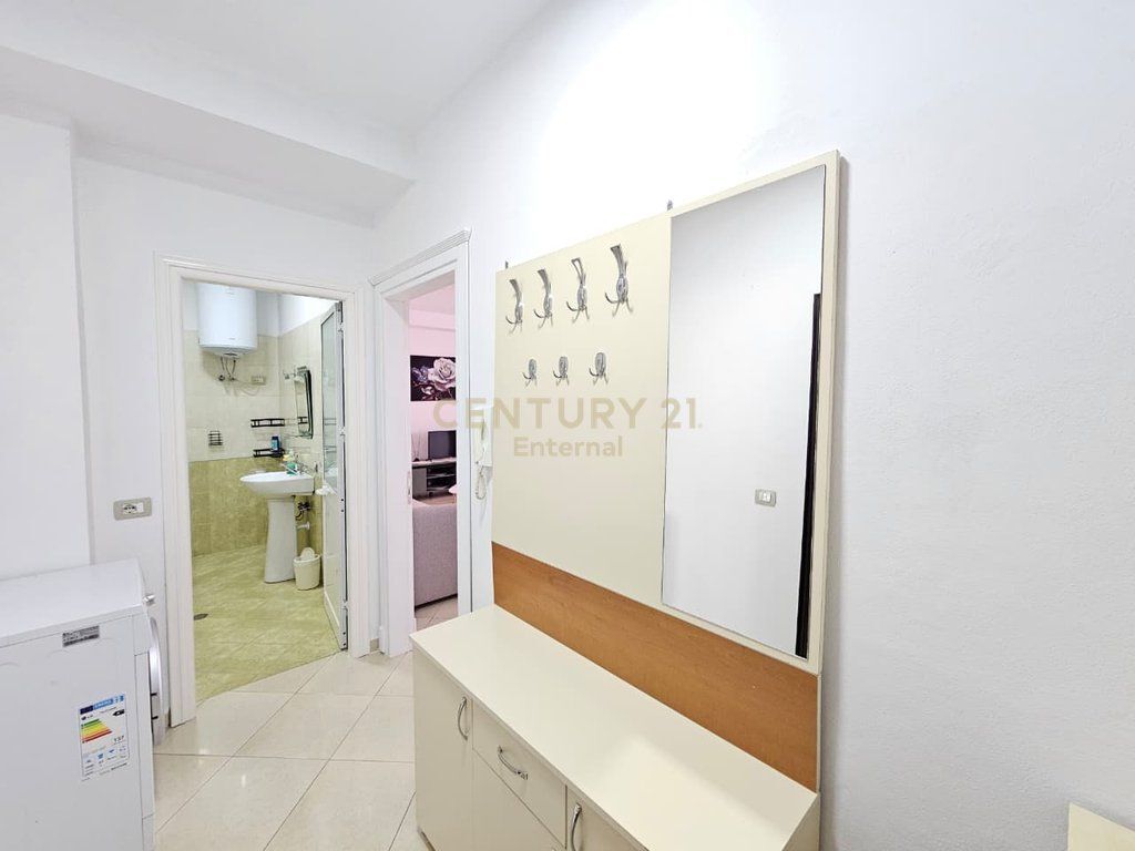 2+1 Apartment for Rent at Mine Peza