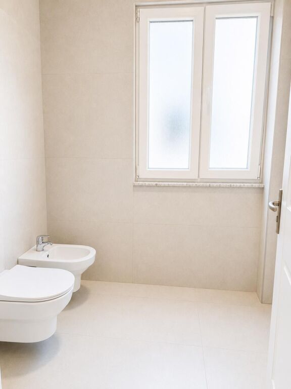 Apartment 2+1 for rent Nela 6 Yzberisht !