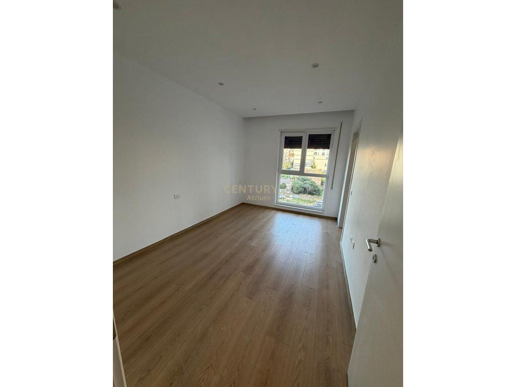 APARTAMENT 2+1 ME QIRA – JORDAN MISJA, Tiranë!! 600 € /Muaj