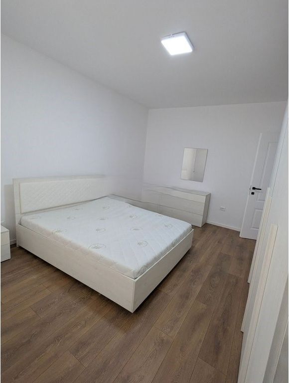 LAPRAKE, SELLING APARTMENT 1+1