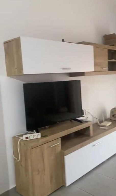 ASTIR (GREN CITY)For Rent 1+1+🅿️