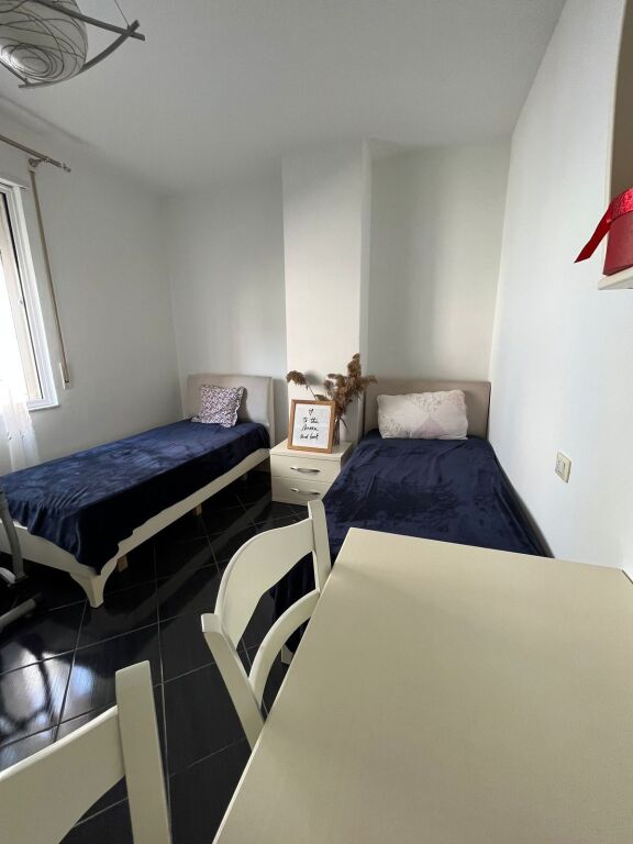 Apartment 1+1 for rent 📍 Astir
