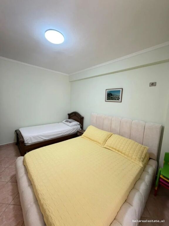 Apartment For Rent 1+1 Near Ballet School (ID B211474) Tirana