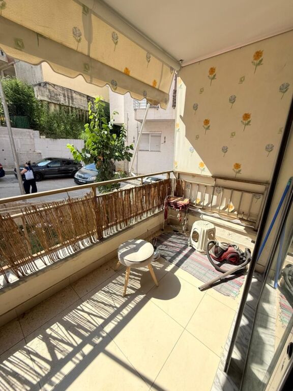 Apartment 1+1 for rent – Dry Lake
