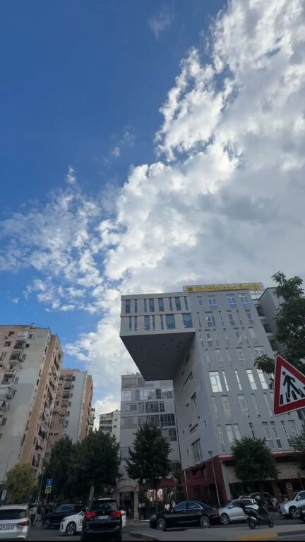 ✅FOR SALE - Apartment 2+1+2 at the Paris Commune
