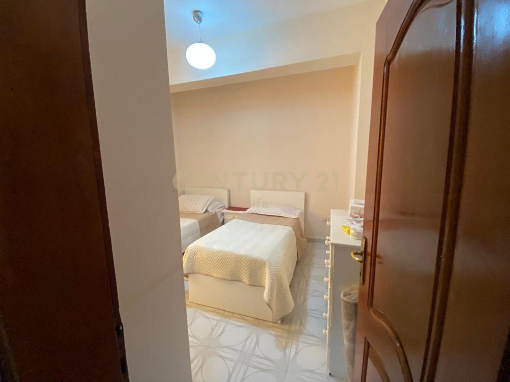 Villa Floor 2+1+2 for Sale in the Oxhaku Area !