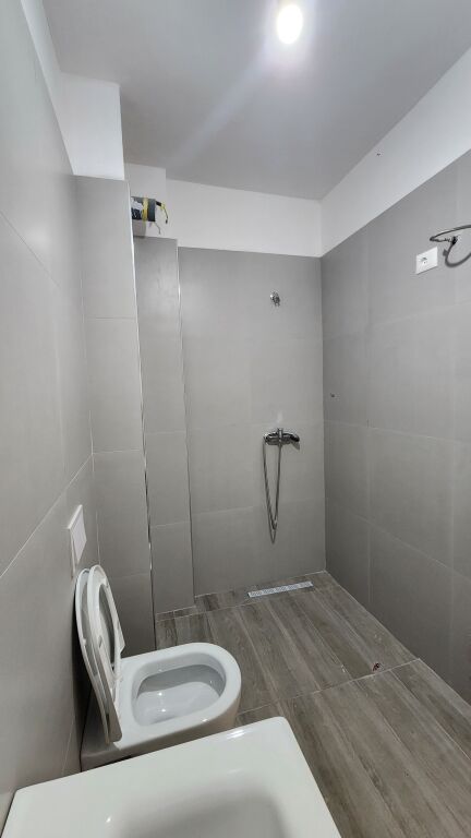🏢 Office Space for Rent in Don Bosko