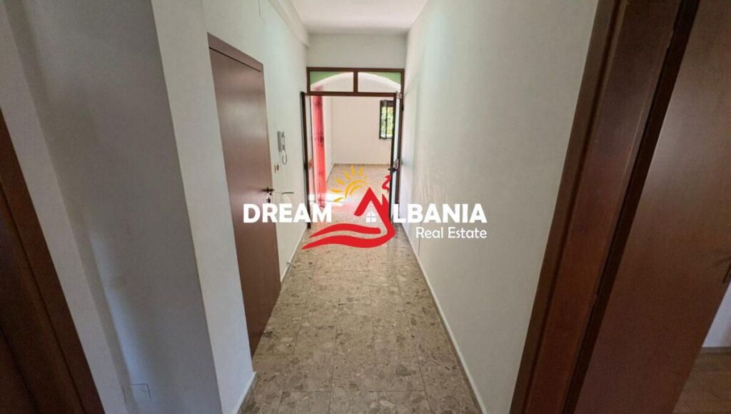 Apartment 2+1 for sale near Venuse in Xhamllik, Tirana  (ID 41212272)