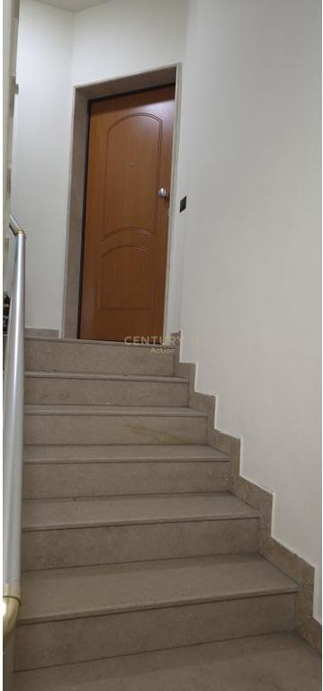 🏡 Apartment 2+1 for sale! 240,000 €
