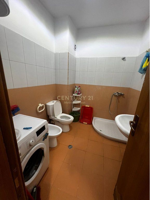 For Rent - 1+1 Apartment in Misto Mame