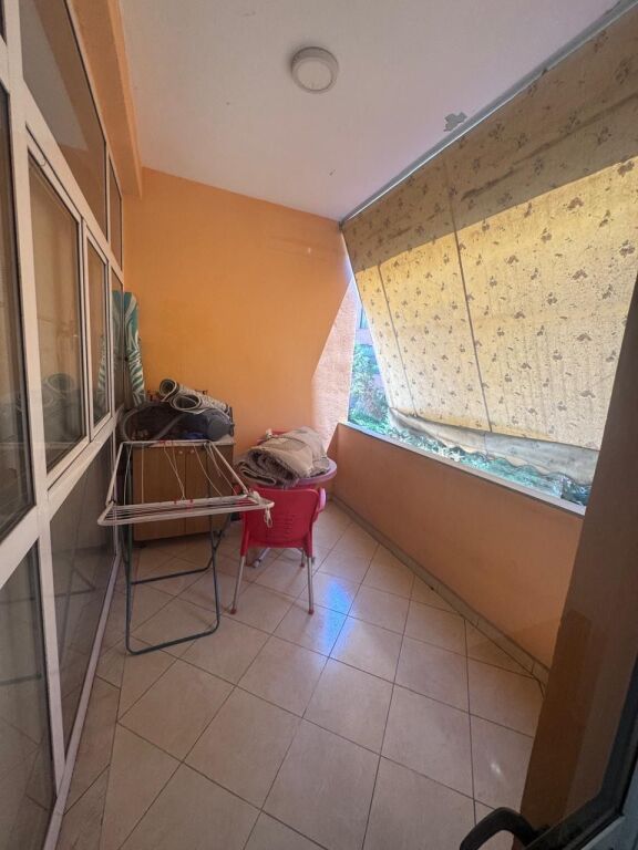2+1, don bosko vicino dental turk, 600 mila lek