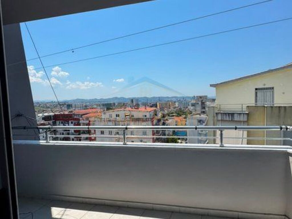 For sale, Apartment 1+1, Shefqet Kuka Street, Fresk