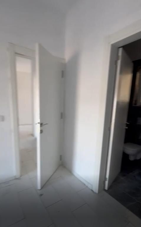 ULET CMIMI Apartament 2+1+2 Për Shitje 📍 Bulevardi i Ri, Tiranë