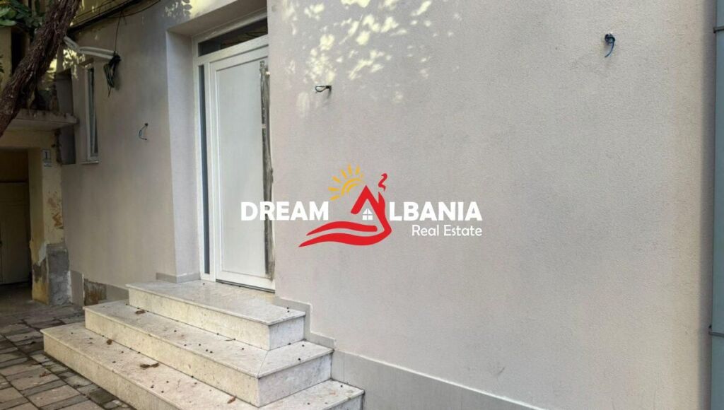 Locale Commerciale in Affitto – Via Fatmir Haxhiu, vicino a ETC (42711182)