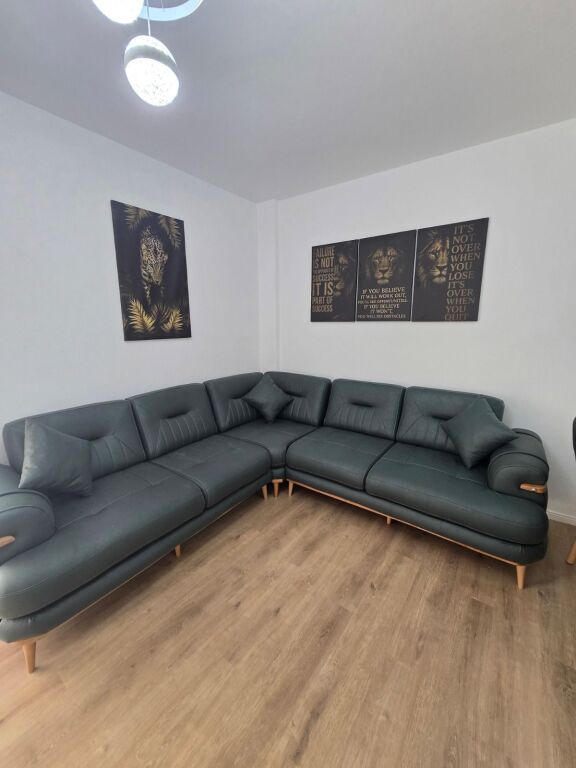 Apartment 1+1 for rent in Linze/ Near Olsi Restaurant