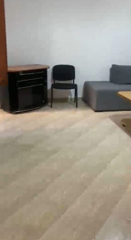 Qera | Apartament 2 + 1 | Don Bosko | 420 €/muaj