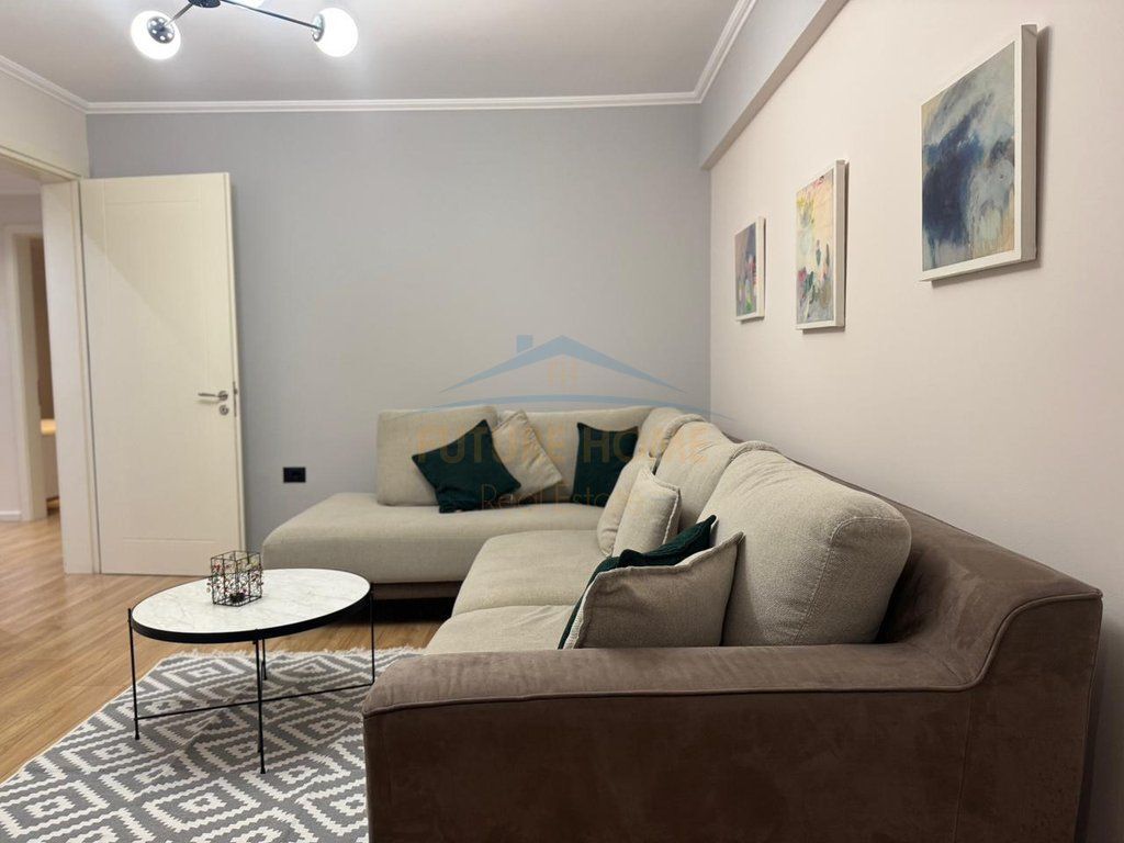 For sale, Apartment 2+1, Mine Peza Street. Empire67078