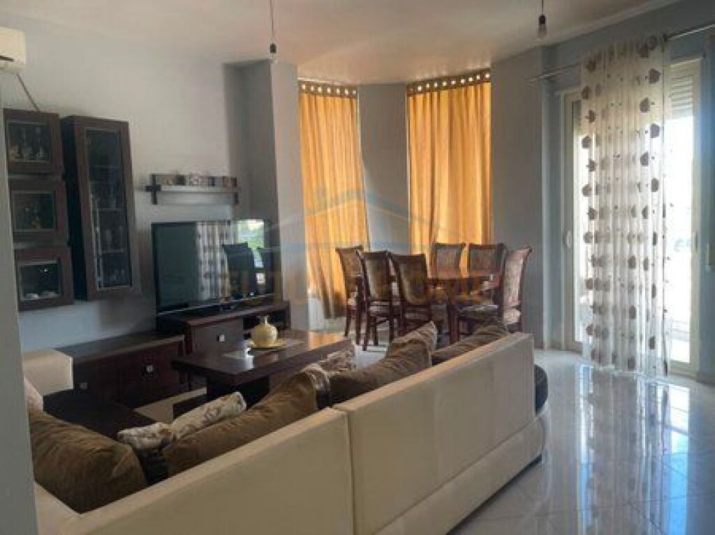 For sale, Apartment 2+1, Tufinë, Tirana
