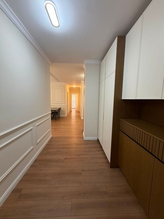 🏡 Modern Apartment 2+1 for Rent – Delijorgji