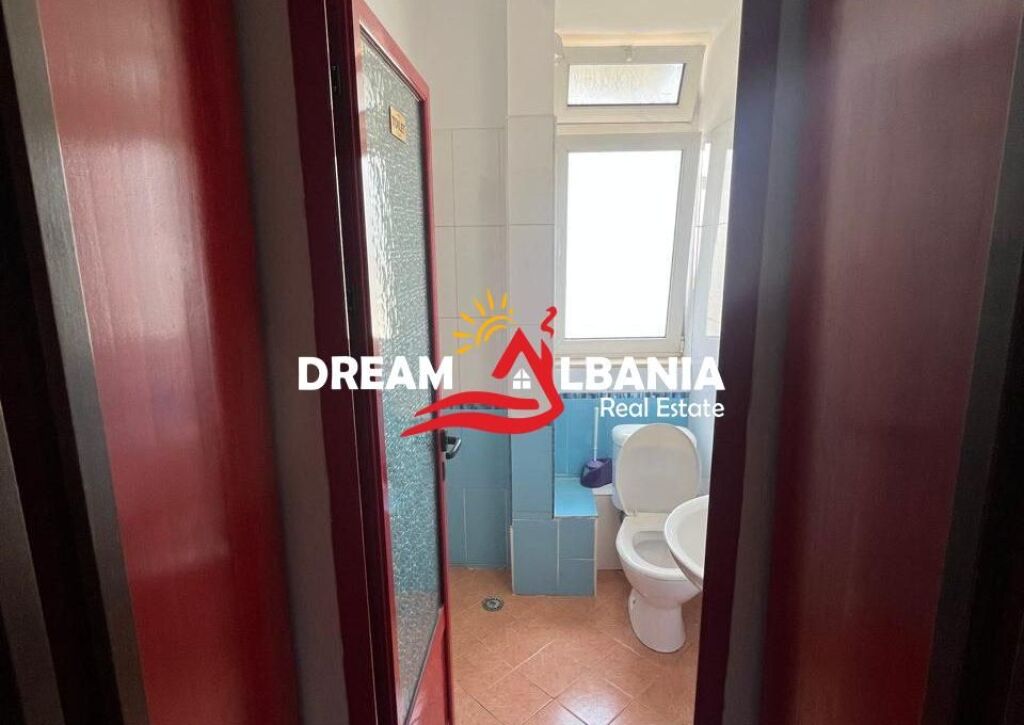 Appartamento in vendita a Mine Peza vicino alla Procura 3+1 (ID4131506)
