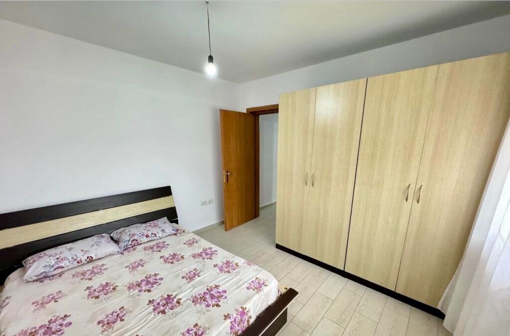 Rent | Apartament 2 + 1 | Kamëz Municipality | 500 €/month