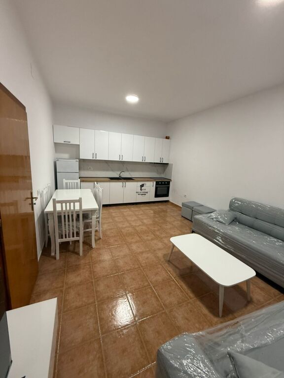 APARTMENT FOR RENT 1+1 5 MAJI 50,000 LEKE FH-81422