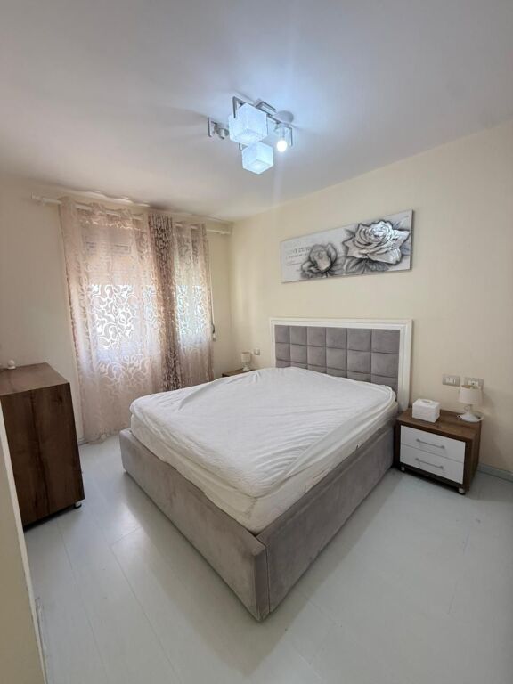 Apartment 1+1 for rent – Dry Lake