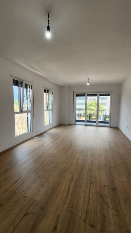 🏢 Office Space for Rent in Don Bosko