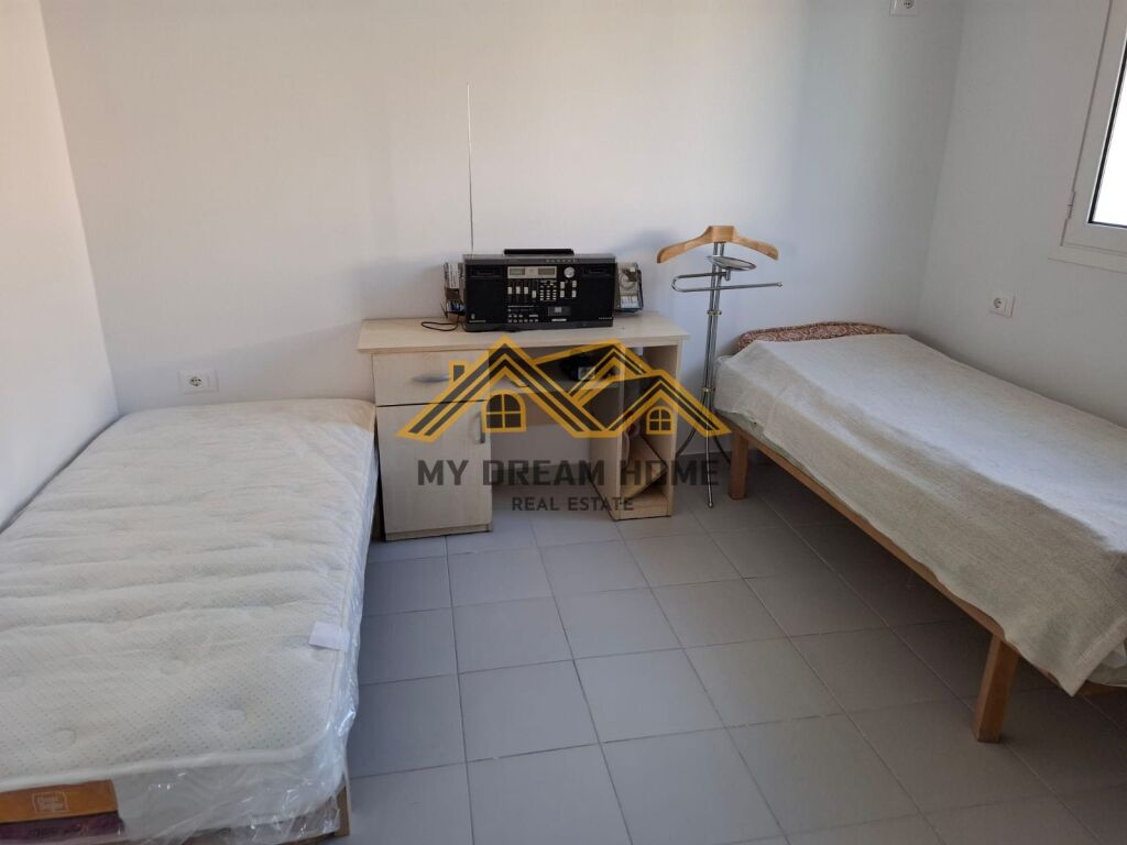 Casa 2+1 in Vendita Armath – Hamallaj, Durrës