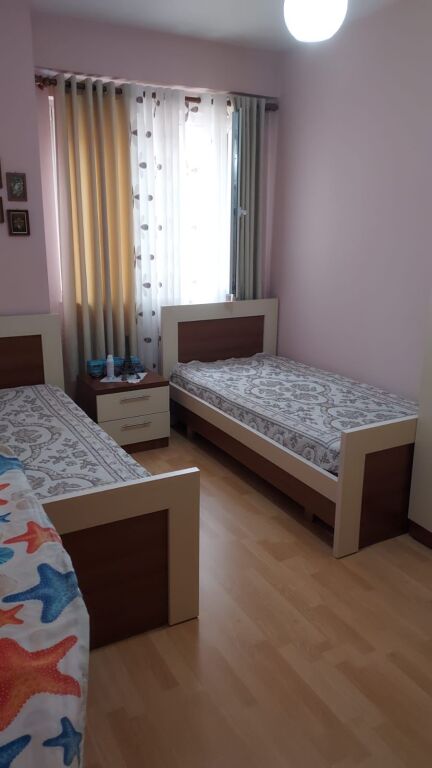 For Rent Apartment 2+1+1 Balcony