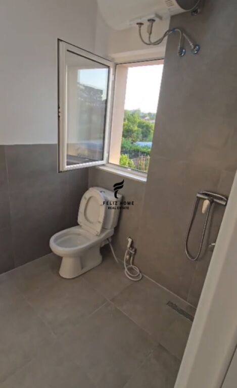 VILLA FOR RENT 2-FLOORS CASA ITALIA 250,000 LEKE FH-81289