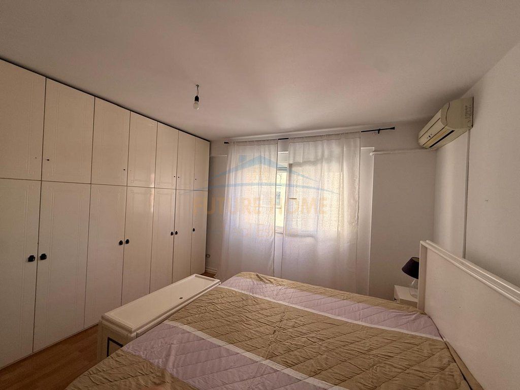 Rent, Apartment 2+1+2, Myslym Shyri, Tirane.