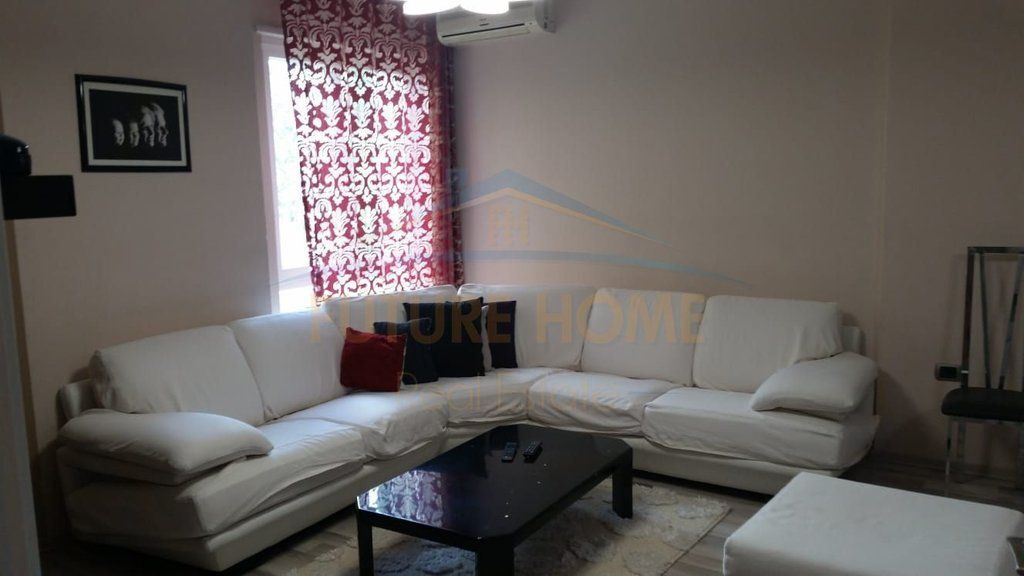 Rent, Apartment 2+1, Fresk