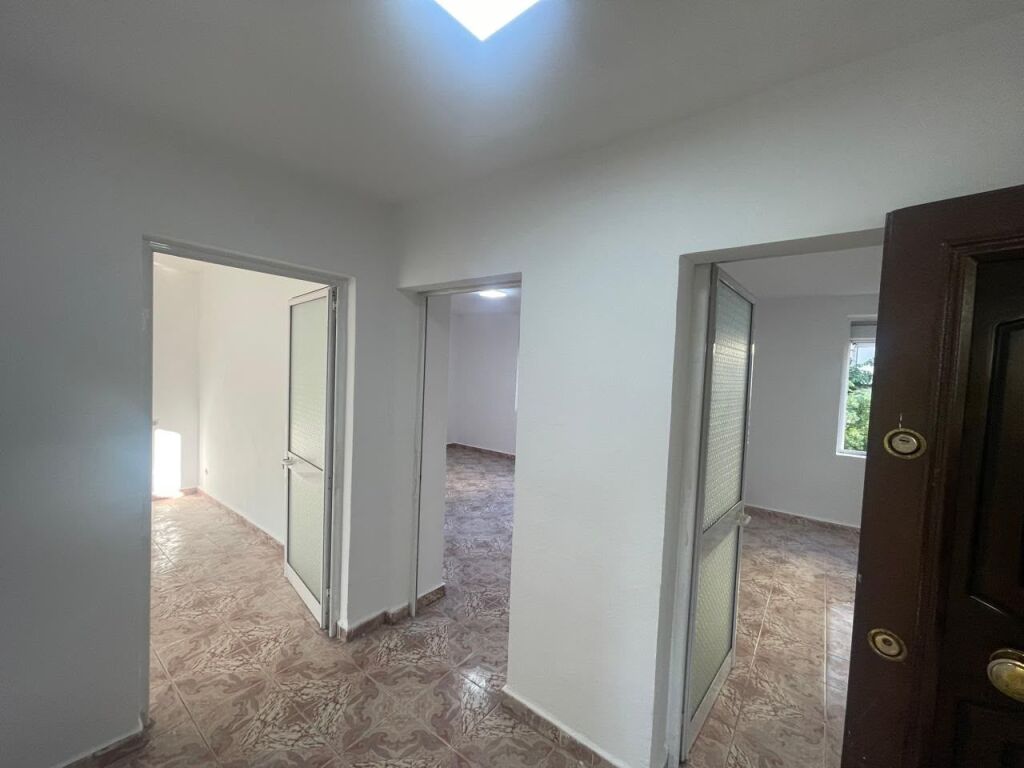 APARTMENT FOR RENT 2+1, FERIT XHAJKO STREET