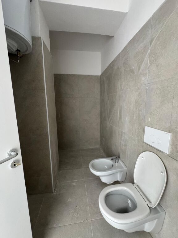 Apartment 1+1 for Sale Golem