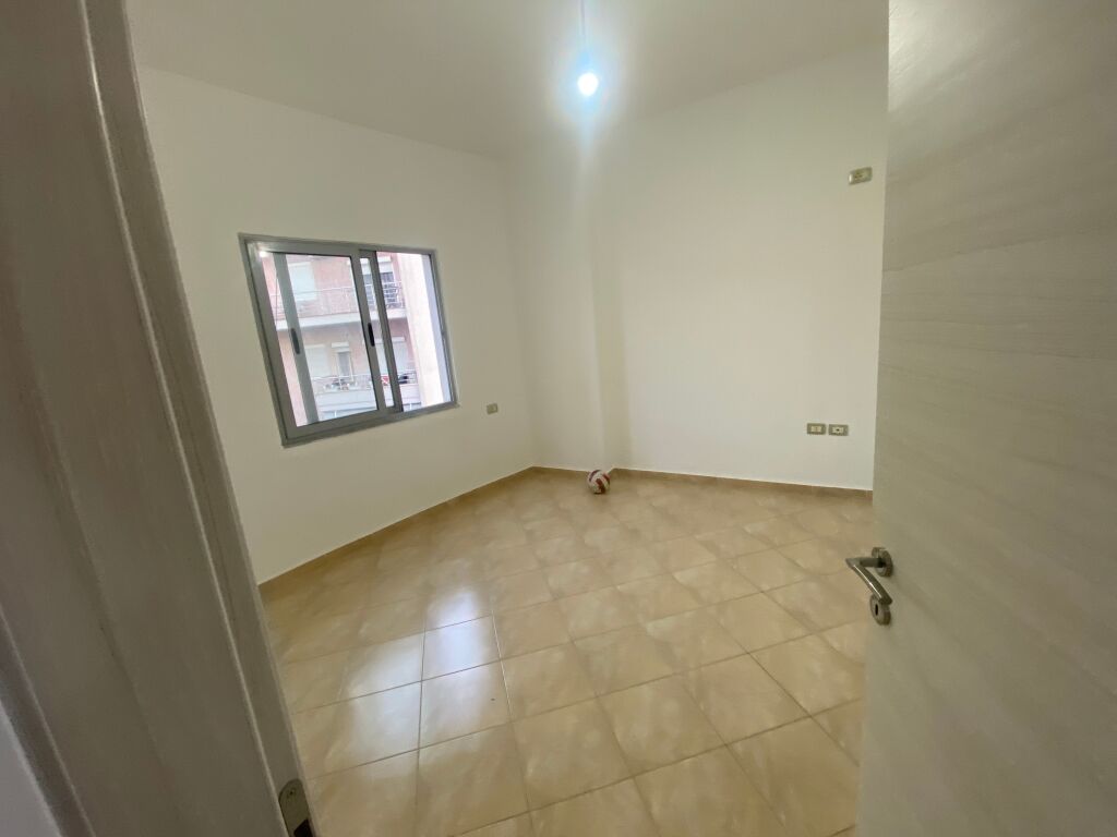 Appartamento 3+1 vuoto in affitto a Fresk !