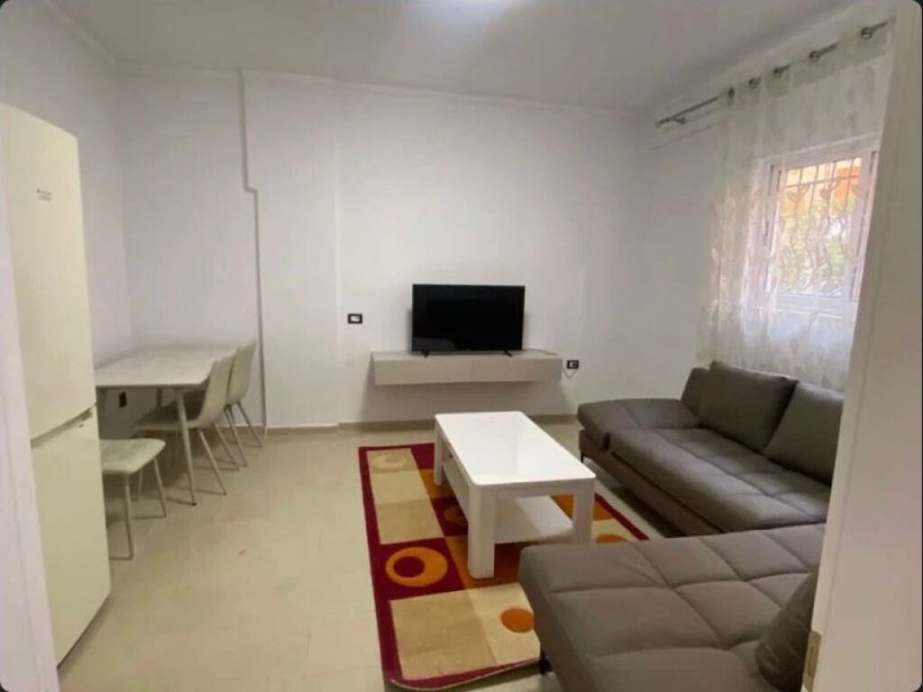 Apartment 1+1 for Rent – Xhamllik