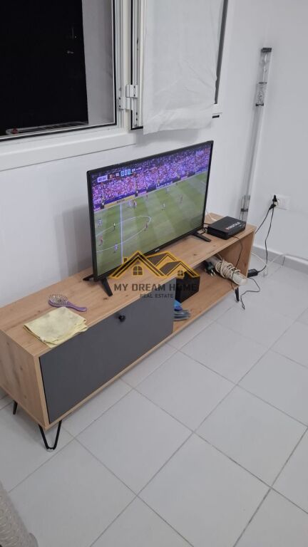 Casa 2+1 in Vendita Armath – Hamallaj, Durrës