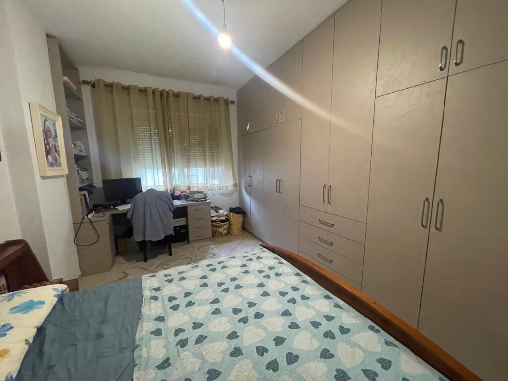 Astir, Appartamento 1+1 in affitto.