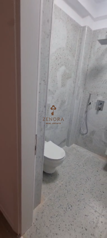 Shitet apartament 2+1+2 – Kodra e Priftit, Tiranë (G212009TR)