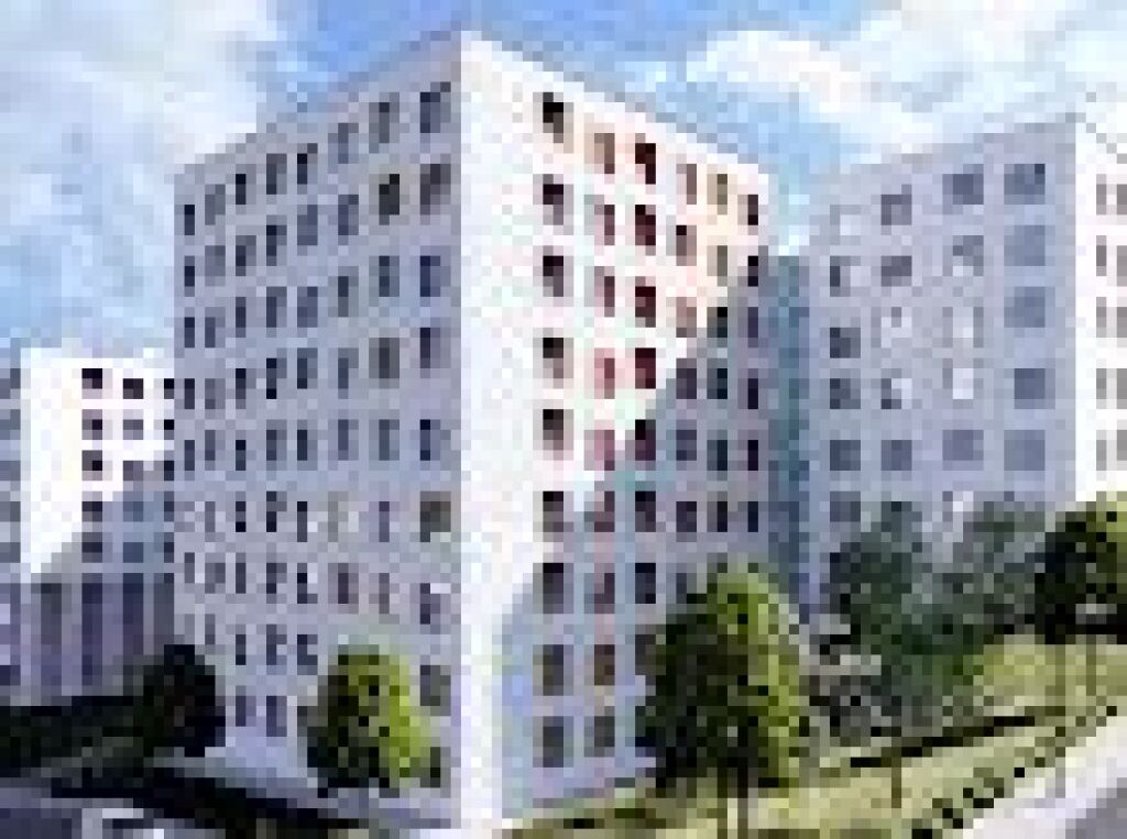 🏡 EXCLUSIVE – 1+1 APARTMENT FOR SALE IN KADIU RESIDENCE, ALI DEM