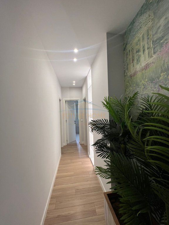 Apartment 2+1+2+Storage for sale, Paris Municipality