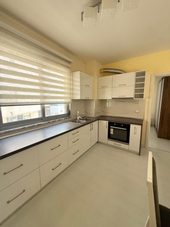 Apartment 1+1 for rent – Dry Lake