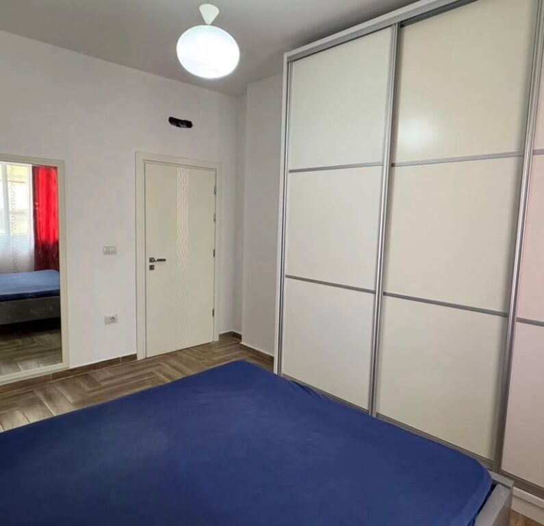 Apartment 1+1 for rent in Astir !