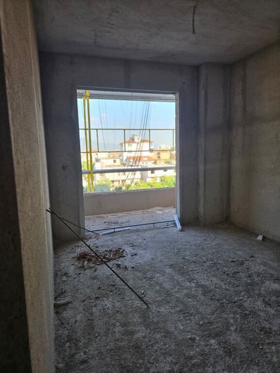 Appartamento 1+1 in Vendita – Univers City