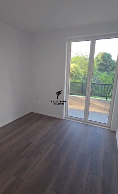 VILLA FOR RENT 2-FLOORS CASA ITALIA 250,000 LEKE FH-81289